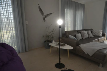 Scene 115 GPT-Image 1.5 RGB prediction
